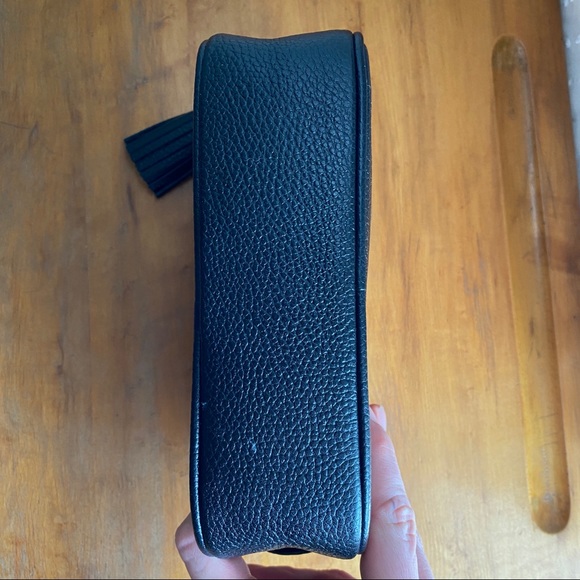 Michael Michael Kors convertible crossbody - Picture 11 of 13